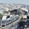 Telangana govt forms panel to help Hyderabad Metro