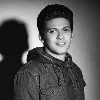 Naveen Polishetty joins hands with director Kalyan Shankar for his next film
