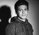 Naveen Polishetty joins hands with director Kalyan Shankar for his next film
