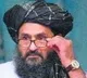 Baradar fled to Kandahar after brawl with Khalil Haqqani at Presidential Palace