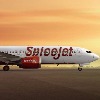 SpiceJet to launch 38 flights from Sep 15