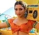 Tamannaah comes to grips with 'Telangana dialect' for 'Seetimaarr'
