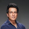 IT department 'surveys' actor Sonu Sood's Mumbai premises
