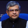 Reforms to change framework of Indian telecom sector: Minister