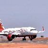 Tatas among multiple bidders for Air India