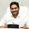CBI court refuses to cancel Jagan's bail in quid pro quo case