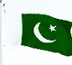 US to re-assess its relations with Pakistan