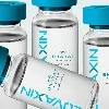 Covaxin may get WHO approval by month-end, says NITI Aayog
