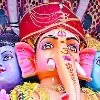 Khairatabad Ganesh Utsav Committee Taken Sensational Decision