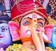 Khairatabad Ganesh Utsav Committee Taken Sensational Decision