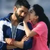 Love Story cleared censor formalities