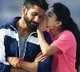 Love Story cleared censor formalities