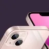 Apple iPhone 13 with redesigned camera array smaller notch unveiled