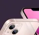 Apple iPhone 13 with redesigned camera array smaller notch unveiled