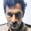 Telangana Maoist leader dubasi Shankar arrested in Odisha