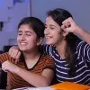 JEE Main Result 2021 released
