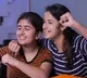 JEE Main Result 2021 released