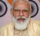 Modi visits US next month meets joe biden on 23rd