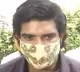 LJP MP Prince Paswan booked on rape charges Delhi Police