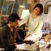 Sarkaruvaari Pata shooting update