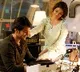 Sarkaruvaari Pata shooting update