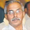 trial in viveka murder case