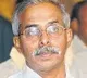 trial in viveka murder case