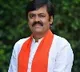 gvl slams ap govt