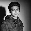 Naveen Polishetty new movie update