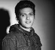 Naveen Polishetty new movie update