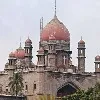 CBI Court Transfers Contempt Case On Sakshi To Telangana High Court