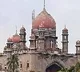 CBI Court Transfers Contempt Case On Sakshi To Telangana High Court