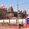high court refuses raghurama petition