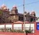high court refuses raghurama petition