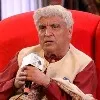 Javed Akhtar Says Hindus Are Most Tolerable