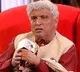 Javed Akhtar Says Hindus Are Most Tolerable