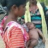 Superstition Killed 2 Month Old Kid as a Person Bit Him Around Navel