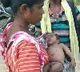 Superstition Killed 2 Month Old Kid as a Person Bit Him Around Navel