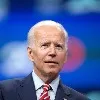 jinping rejects biden offer