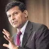 RBI Ex Governor Angers Over RSS Mouth Piece Article On Infosys