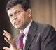 RBI Ex Governor Angers Over RSS Mouth Piece Article On Infosys