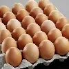 Americans To Shell Out More For Organic Eggs As A Result Of Spat With India