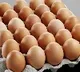 Americans To Shell Out More For Organic Eggs As A Result Of Spat With India