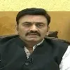 Raghu Rama Krishna Raju Satire On YSR Chirunavvu Scheme