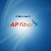 CID Questions Second Day On Fiber Net Case