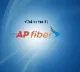 CID Questions Second Day On Fiber Net Case