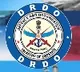 Four DRDO Employees Arrested For Alleged Transfer Of Classified Information To Pak