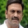 Raghu Rama Krishna Raju response on CBI verdict on Jagan bail cancellation petition