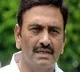 Raghu Rama Krishna Raju response on CBI verdict on Jagan bail cancellation petition
