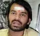 Employee in RJDs Tej Pratap Yadav company ran away with money
